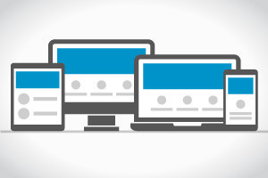 Introducción al diseño responsivo con Bootstrap Framework