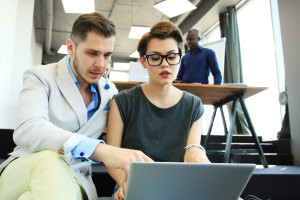 Introduzione alla gestione: analisi e strategie