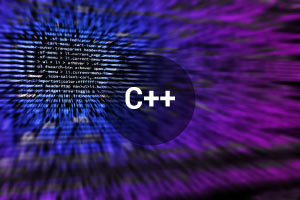 Programación en C++ con funciones avanzadas