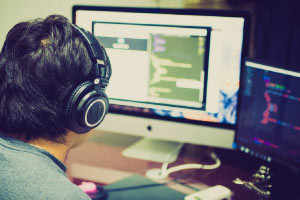 Diploma in programmazione C