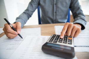 Fundamentos de la contabilidad