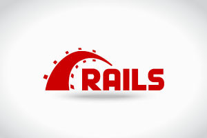 Sviluppo di app RUBY ON Rails CRUD e TDD