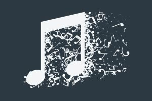 Teoria musicale: forma musicale