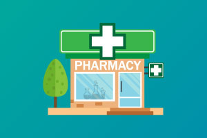 Introduzione alla pratica della farmacia