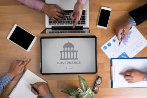 Governance aziendale
