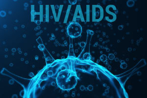 VIH/SIDA: concientización y prevención
