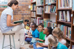 Compreendendo o desenvolvimento e a diversidade do aluno
