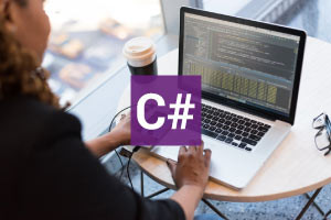 Introduzione alla programmazione C#