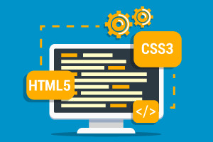 Sviluppo Web - Selettori CSS3 avanzati ed elementi HTML5
