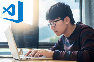Programmazione C# - Codifica con sintassi C#