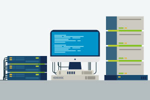 Database: istruzioni DML e amministrazione di SQL Server