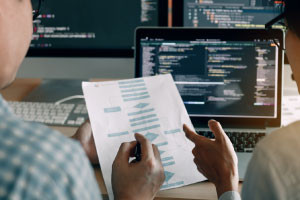 Desarrollo de juegos HTML5: lecciones y planificación del desarrollo