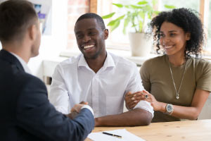 Gestão do relacionamento com o cliente em serviços comerciais
