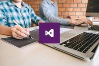 Visual Basic: utilizzo di classi, ambito e namespace