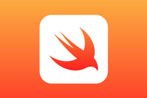 Introduzione alla programmazione Swift 4 per iOS