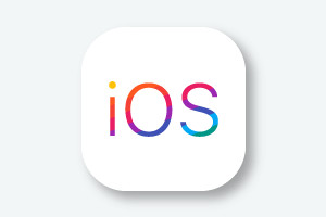 Conceptos básicos de ordenadores y código en iOS
