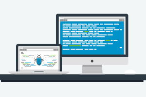 Diploma in test del software