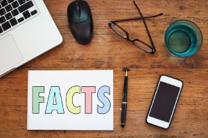 Comprendere la teoria dell'informazione