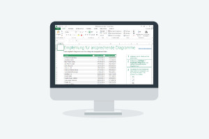Microsoft Access 2013 per principianti: inizia il tuo viaggio nel database