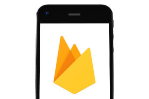 Crea app Android usando Firestore