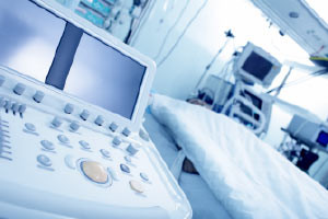 ISO 13485:2016 - Sistemas de gestión de calidad para dispositivos médicos