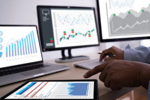 Análise de dados — Introdução ao aprendizado de máquina