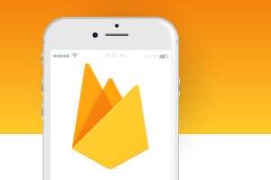 Diploma in sviluppo Firestore