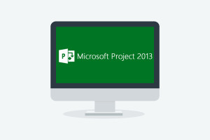 Microsoft Project 2013 per principianti: inizia il tuo viaggio con MS Project