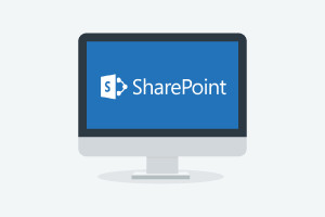 Microsoft SharePoint Server 2013 - Scopri le nozioni di base di SharePoint