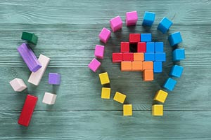 Segreti nascosti della psicologia: perché le persone fanno le cose che fanno?