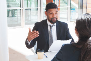 Strategie di persuasione! Strumenti e competenze di influenza definitivi