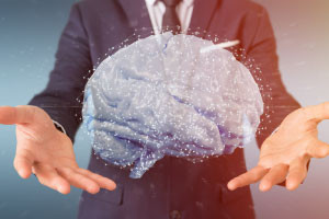 REBT - La scienza della riprogrammazione della tua mente!