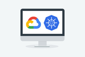 Diploma en Ingeniería DevOps: Kubernetes, Docker y Google Cloud