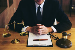 Datore di lavoro - Diritto dei dipendenti