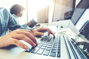 Fondamenti del recupero di informazioni uomo-computer