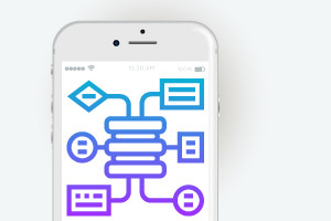 Sviluppo di app iOS: persistenza dei dati con dati di base
