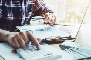Valutazione e investimento per principianti