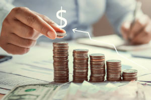 L'inflazione nelle economie moderne