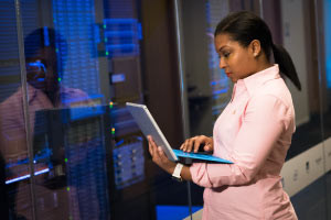 Introduzione all'amministrazione di Windows Server