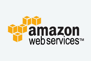 Diploma en Amazon Web Services 2019