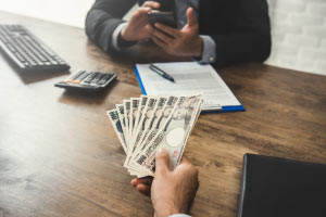 Banco de reservas fracionárias para iniciantes - revisado