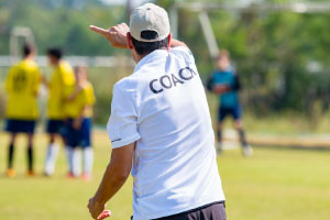 Educación física: estilos y técnicas de entrenamiento