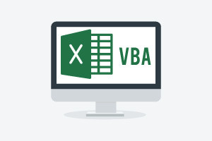 VBA para iniciantes