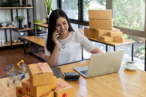 Secretos ocultos de ventas y marketing: tercera parte