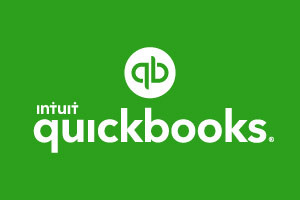Guida introduttiva a QuickBooks Pro
