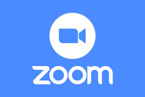 Guida alla videoconferenza Zoom