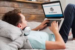 Crea sitios de WordPress que atraigan tráfico gratuito