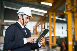 Produttività e gestione dei rifiuti - Prospettive Lean e ambientali