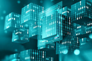 Diploma in tecnologia e applicazioni blockchain