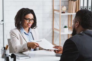 Diploma in introduzione ai concetti delle risorse umane